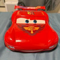 Computer Bambino CARS