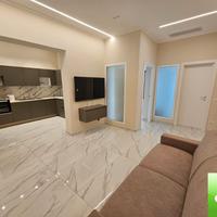 Bilocale Ristrutturato Pregio Centro Pressi Duomo