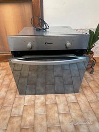 Forno