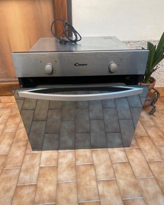 Forno