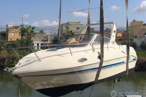 2001 Innovazione & Progetti 234 Aquaviva