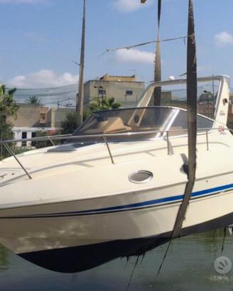 2001 Innovazione & Progetti 234 Aquaviva