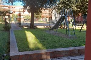 Trilocale a 100 metri dal mare