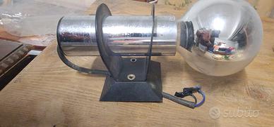 Applique Targetti Sankey