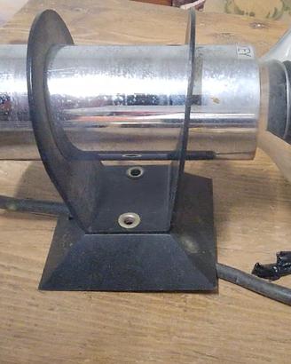 Applique Targetti Sankey