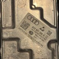 Centralina Faro Led VW