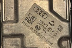 Centralina Faro Led VW