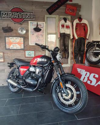 BSA Bantam 350 Bantam 350