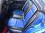 Immagine 23