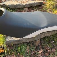 SELLA, PORTAPACCHI ecc. x BMW 1250 ADV