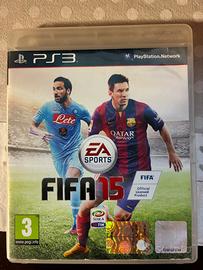 giochi playstation 3
