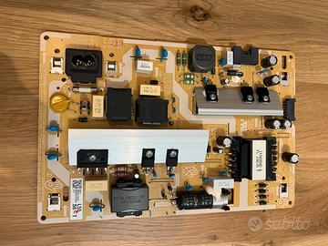 Alimentatore TV Samsung BN44-01105A power board L5
