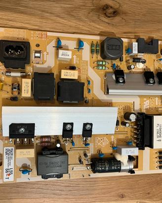 Alimentatore TV Samsung BN44-01105A power board L5