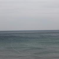 Trilocale vistamare di recente ristrutturazione