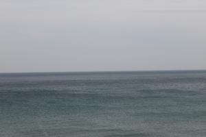 Trilocale vistamare di recente ristrutturazione