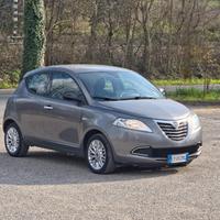 Lancia Ypsilon 1.2 69 CV 5 porte Elle 2015-E6 Manu