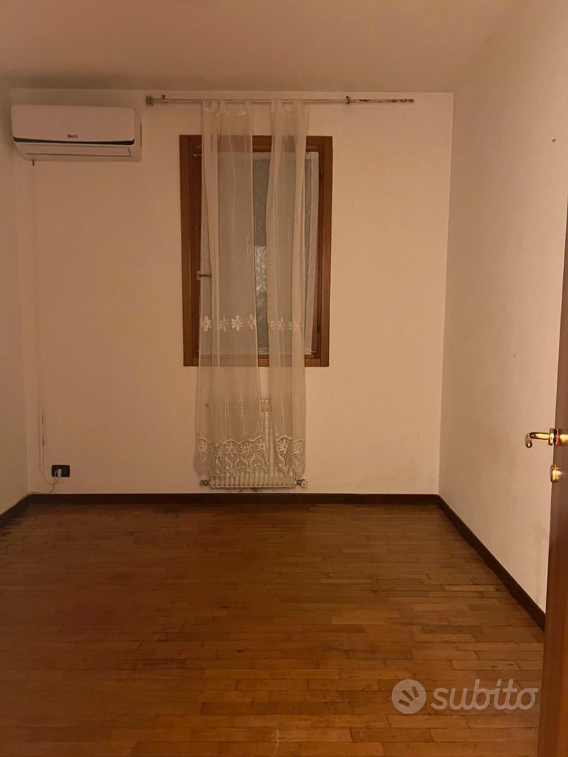 Appartamento – Montebelluna, Sant'Andrea, Posmon - Vista 3