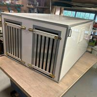 Box per pikup