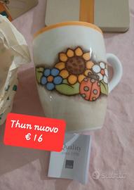 Thun originali