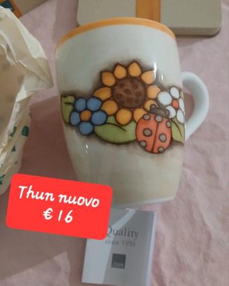 Thun originali