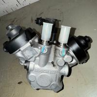 Pompa alta pressione Jeep Grand Cherokee