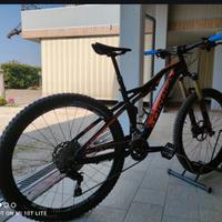 orbea occam
