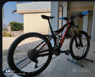 orbea occam