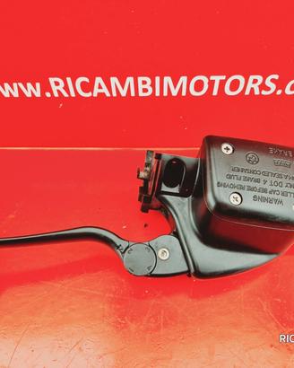 PINZA BMW K1200GT 2006