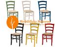 sedie-colorate-per-arredo-bar-ristorante-cd00018