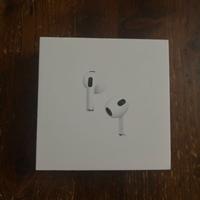Apple AirPods 3
