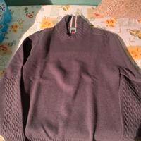 Maglione Helly Hensen