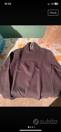 Maglione Helly Hensen