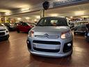 citroen-c3-picasso-puretech-110-seduction