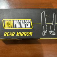 specchietti Stealth CBR600RR