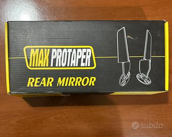 specchietti Stealth CBR600RR