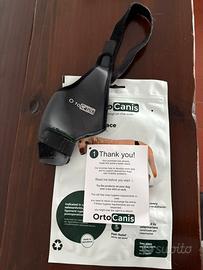 Orto Canis tutore ginocchio cane