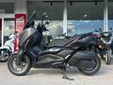 yamaha-x-max-300-tech-max