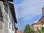 Immagine 13