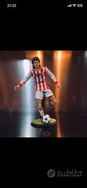 Roberto baggio 1982 vicenza lanerossi