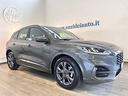 ford-kuga-2-0-ecoblue-120-cv-aut-2wd-st-line