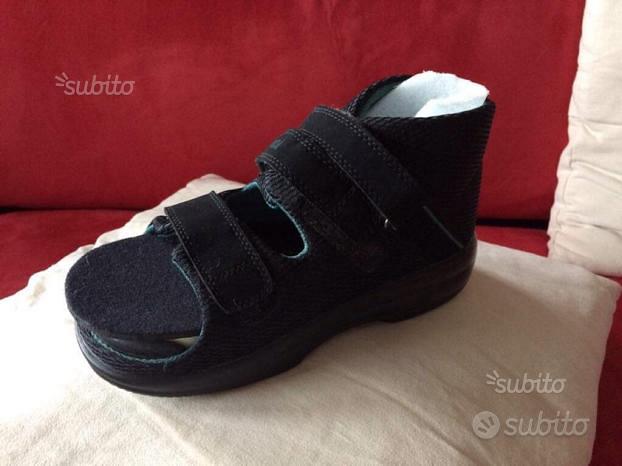 Scarpa sales podalux prezzo