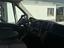 Immagine 11