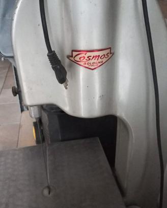 Sega a nastro