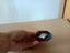 Immagine 3