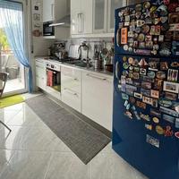 CUCINA LINEARE ml 3,15