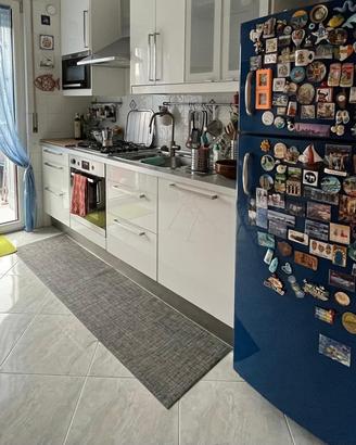 CUCINA LINEARE ml 3,15