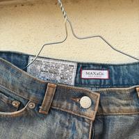 Jeans donna