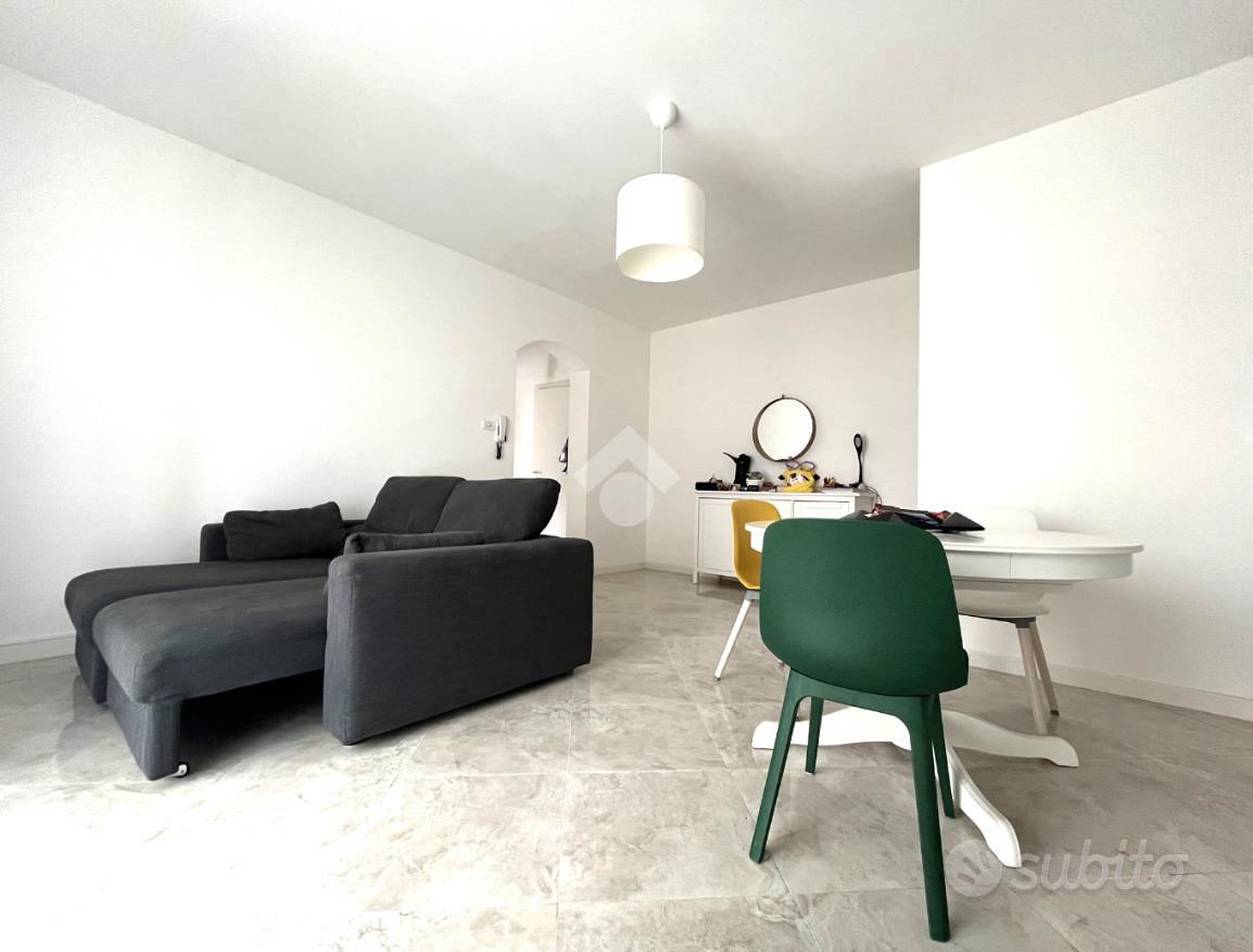 Apartment in Bassano del Grappa, San Fortunato, Borgo Zucco - Vista 3