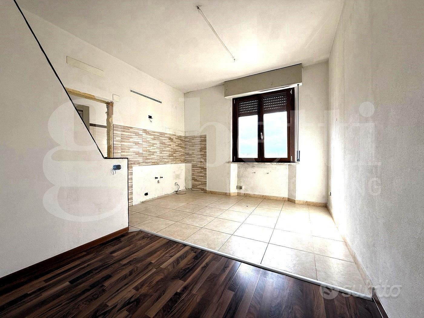 Appartamento – PI - Vista 5