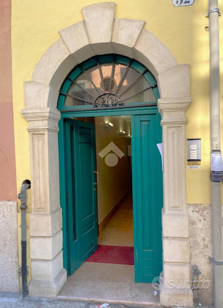 Appartamento – VR - Vista 2